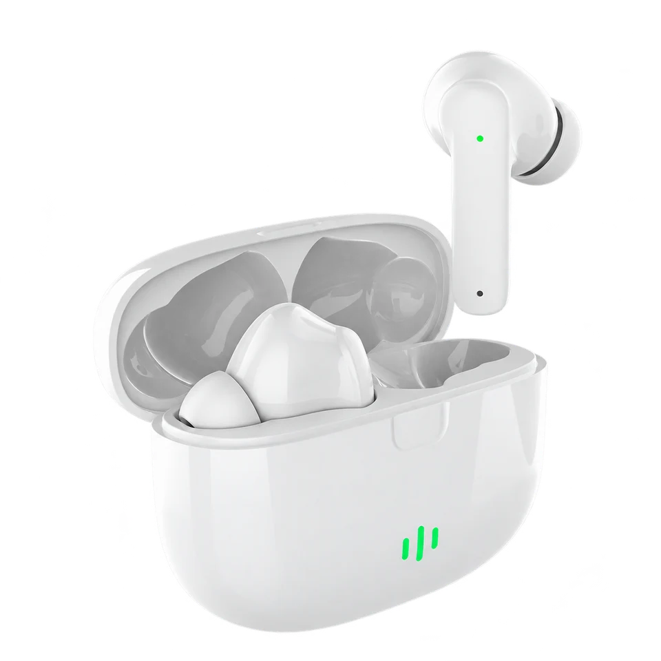 S-IE-004 · White