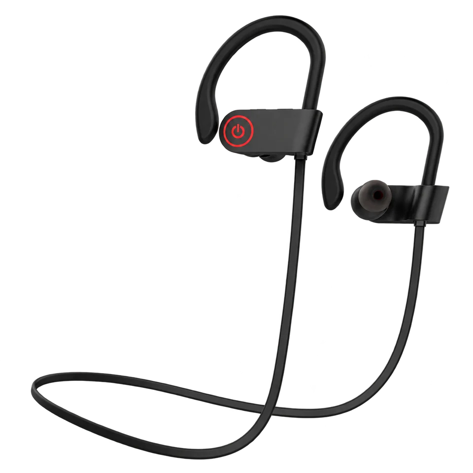 S-NB-001 · Black