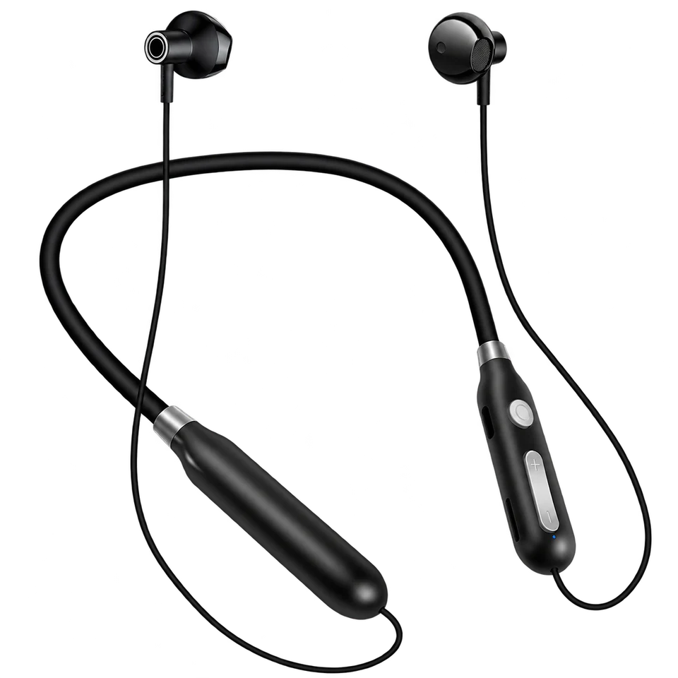 S-NB-004 · Black
