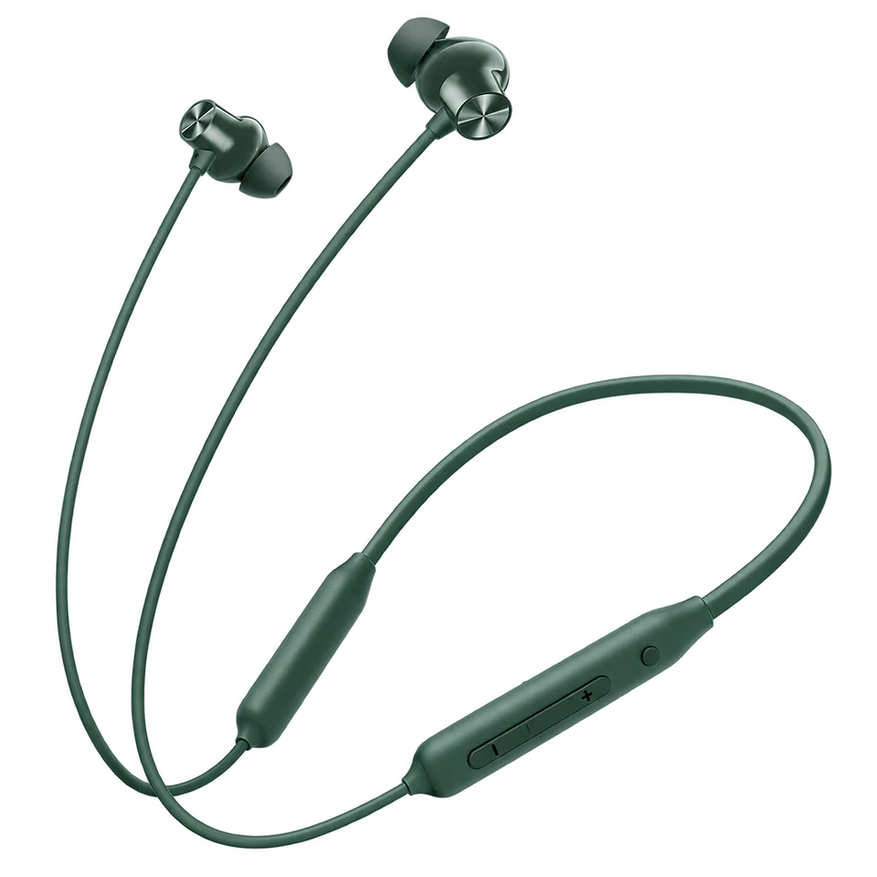 S-NB-005 · Green
