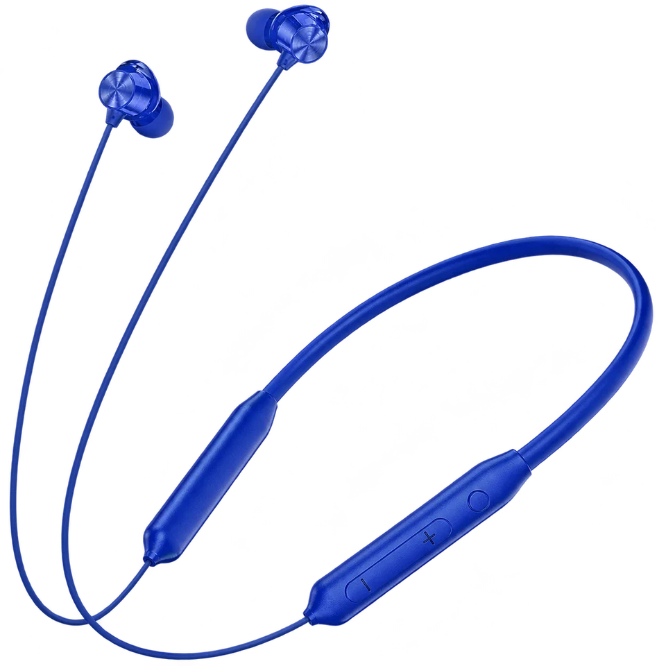 S-NB-005 · Blue
