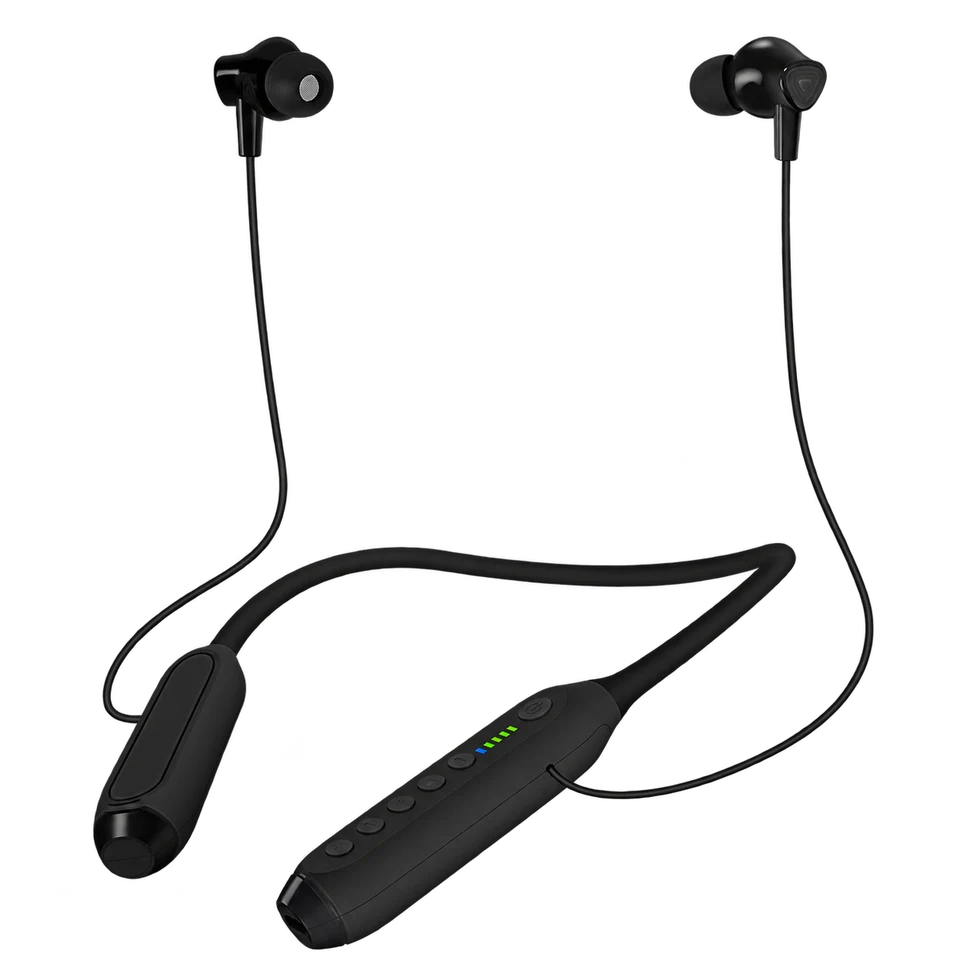 S-NB-008 · أسود