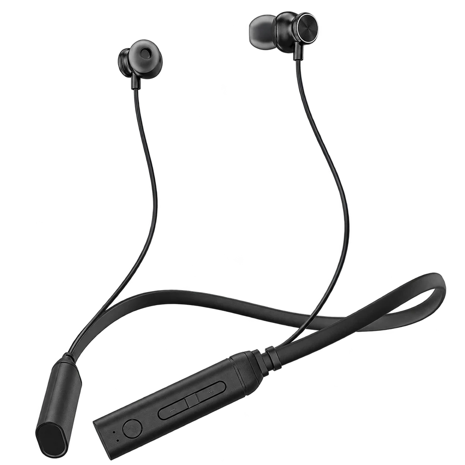 S-NB-009 · أسود