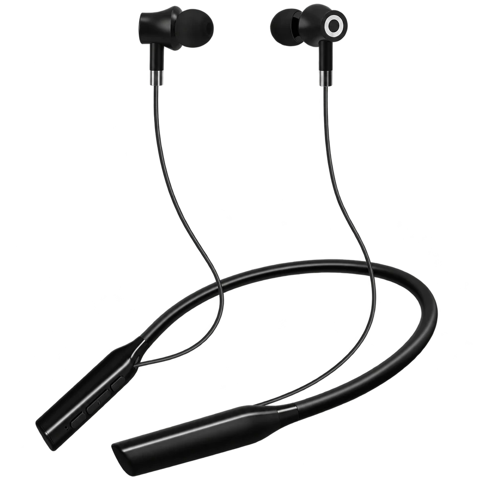 S-NB-011 · Black