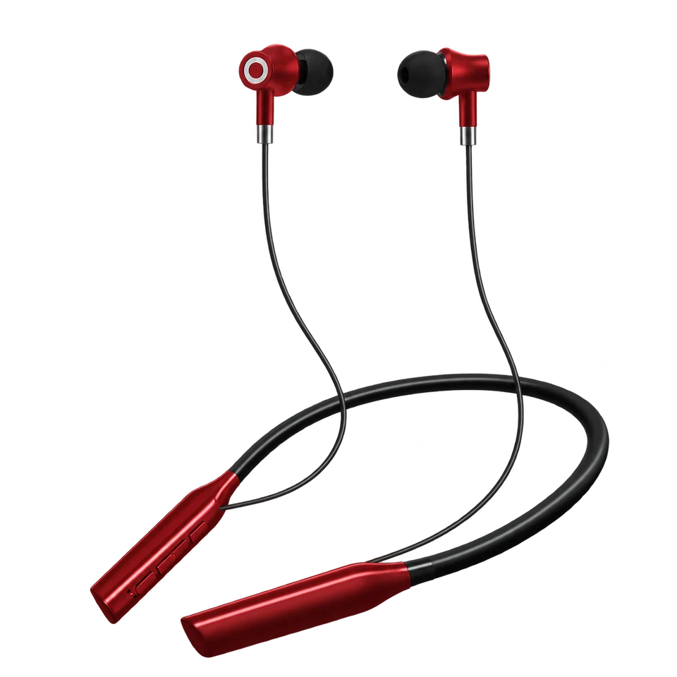 S-NB-011 · Red