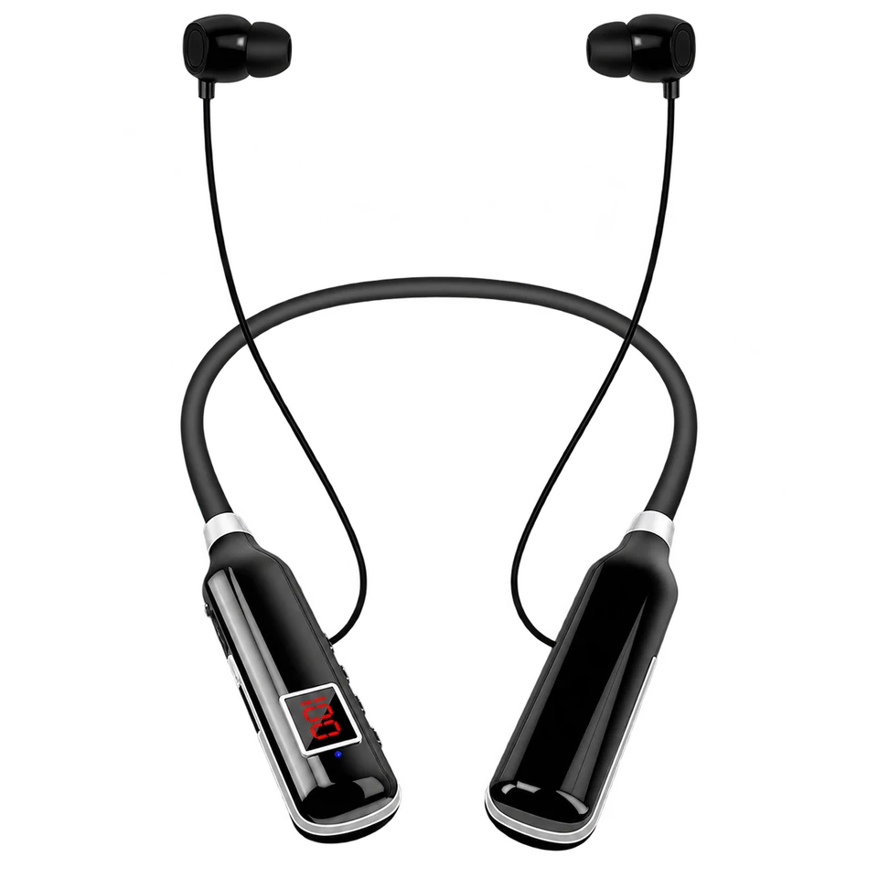 S-NB-012 · Black