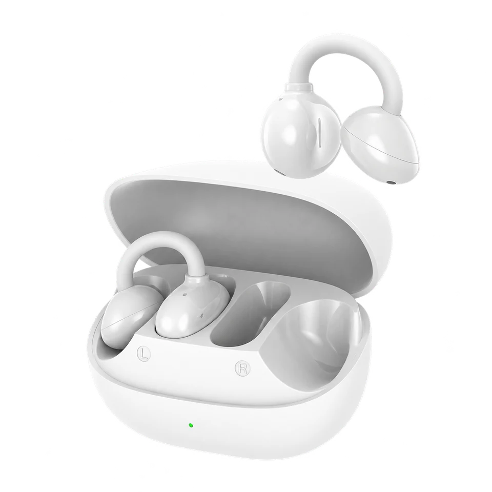 S-OE-004 · White