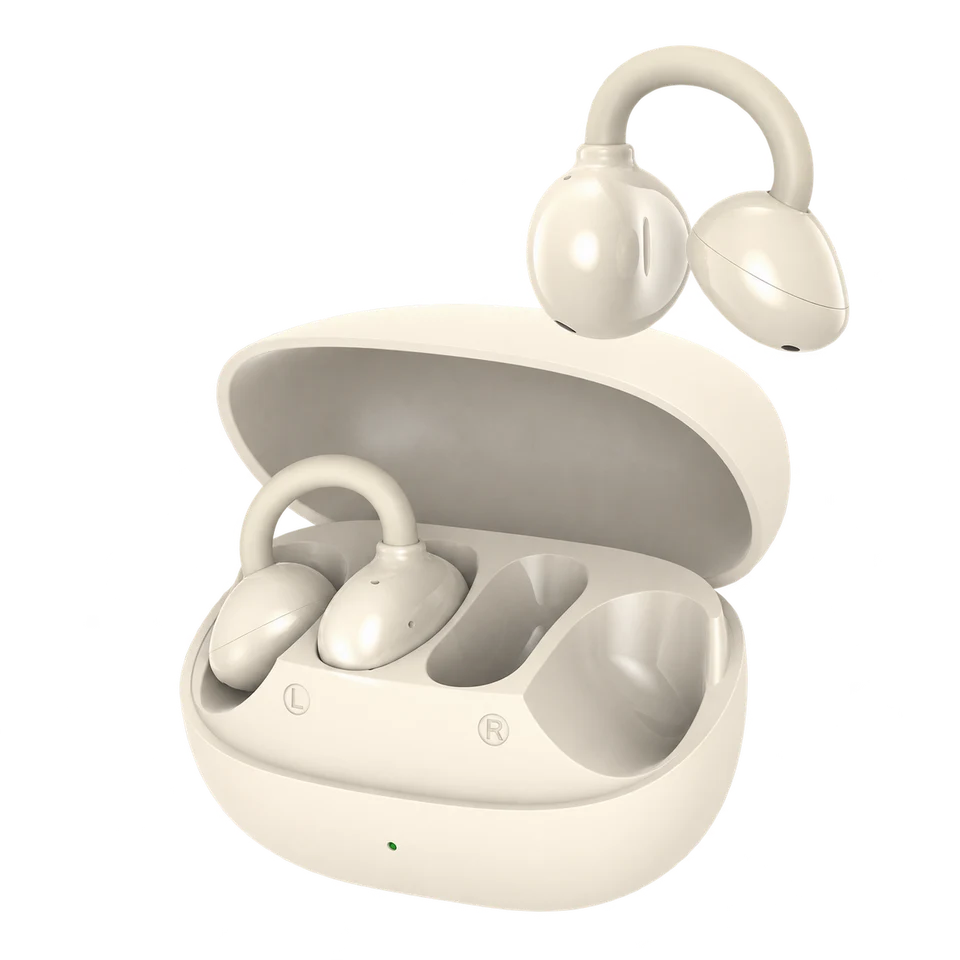 S-OE-004 · Beige