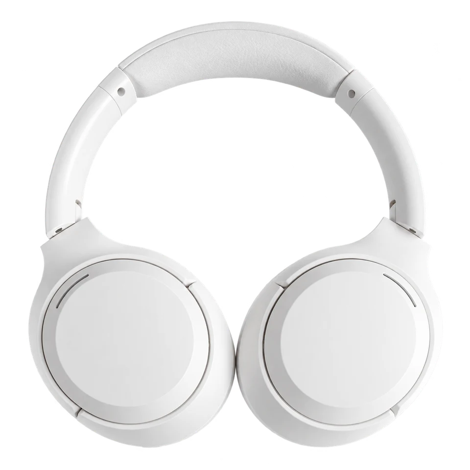 S-OH-005 · White