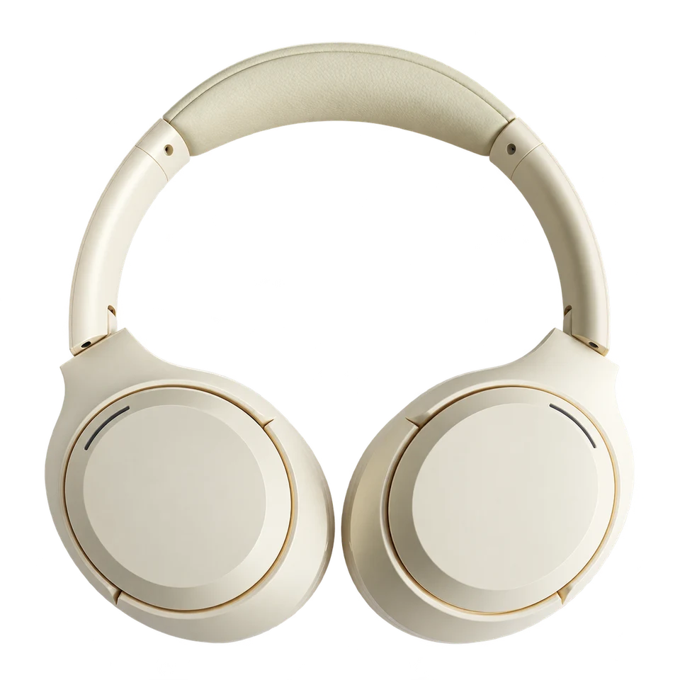 S-OH-005 · Beige