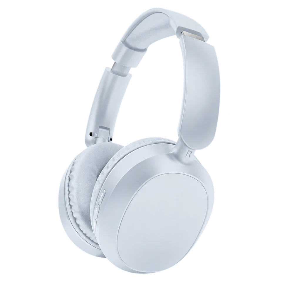 S-OH-006 · White