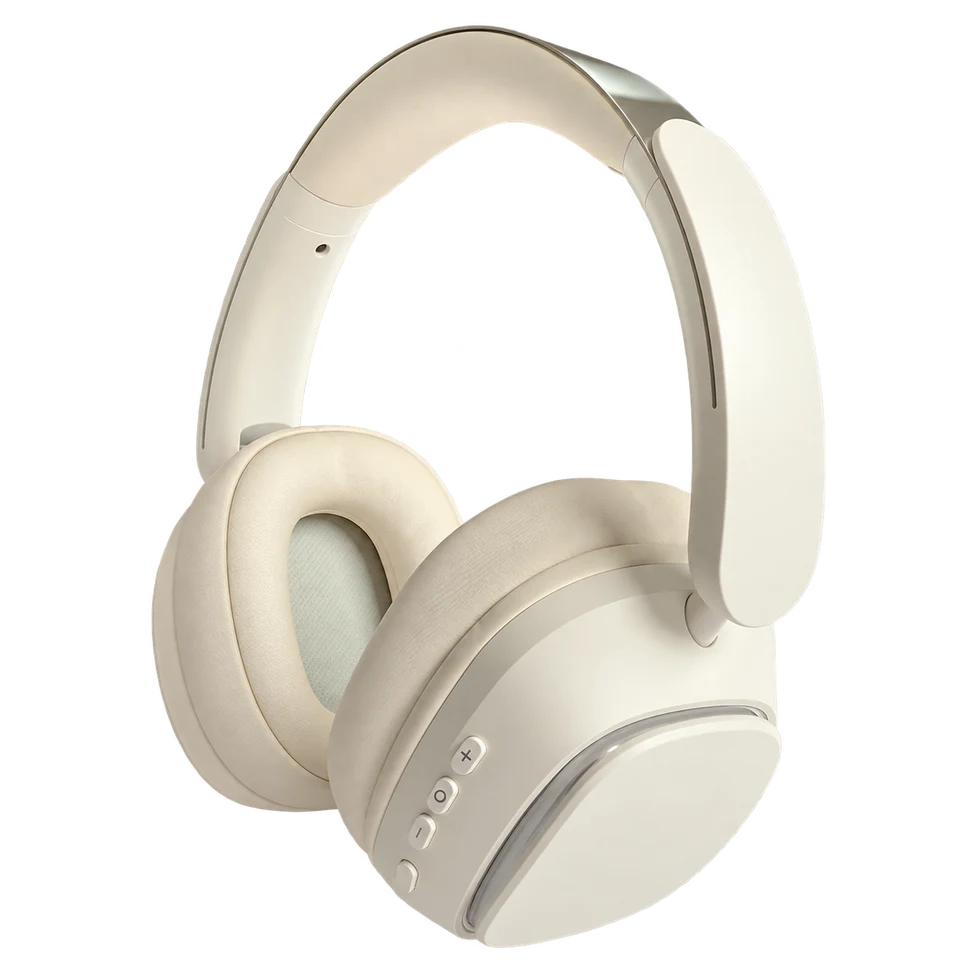 S-OH-007 · Beige