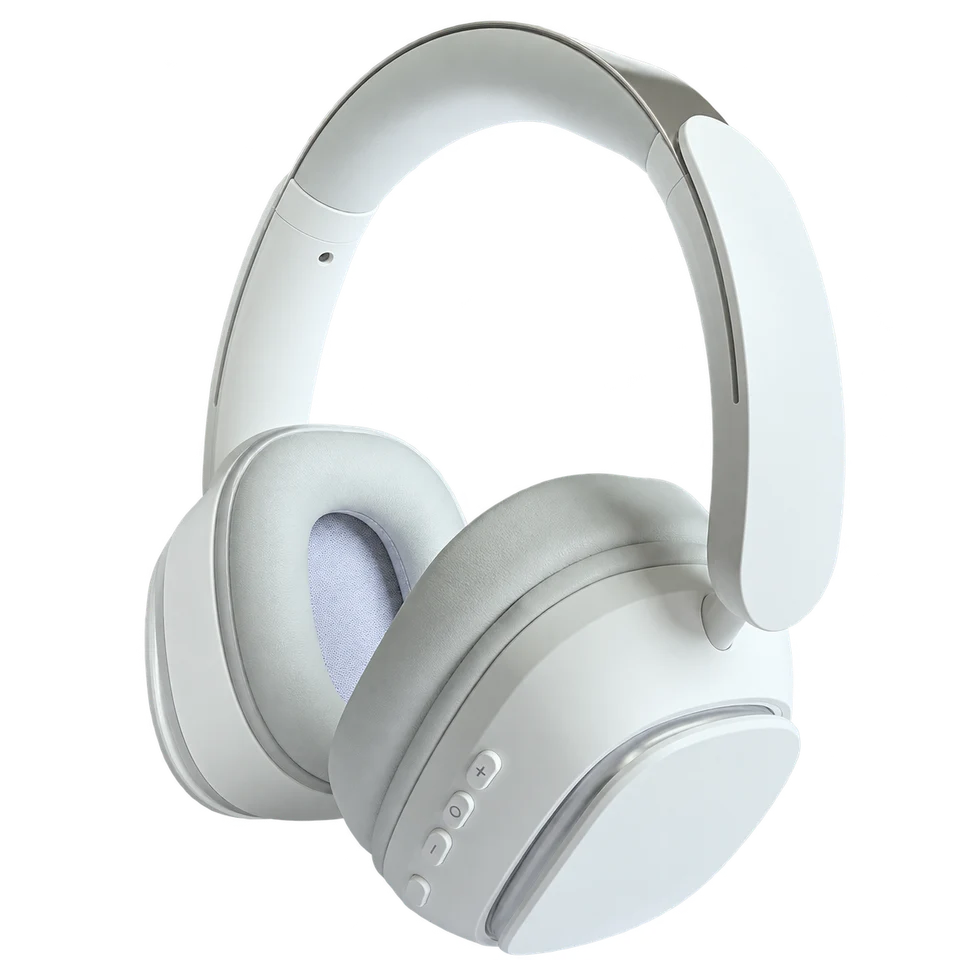 S-OH-007 · White