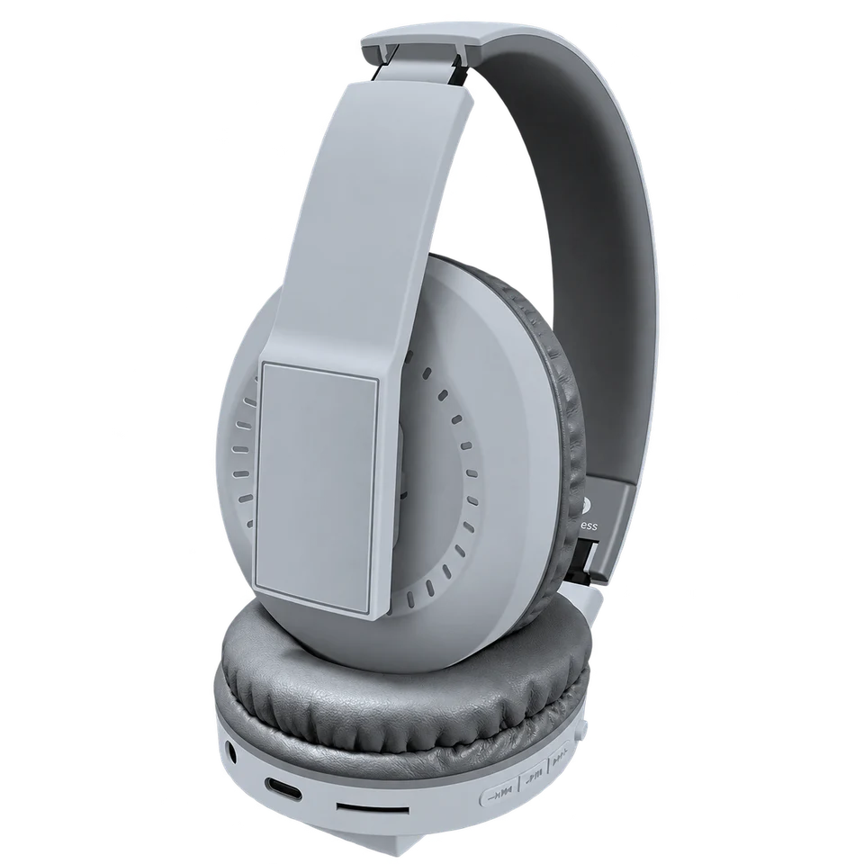 S-OH-008 · Gray