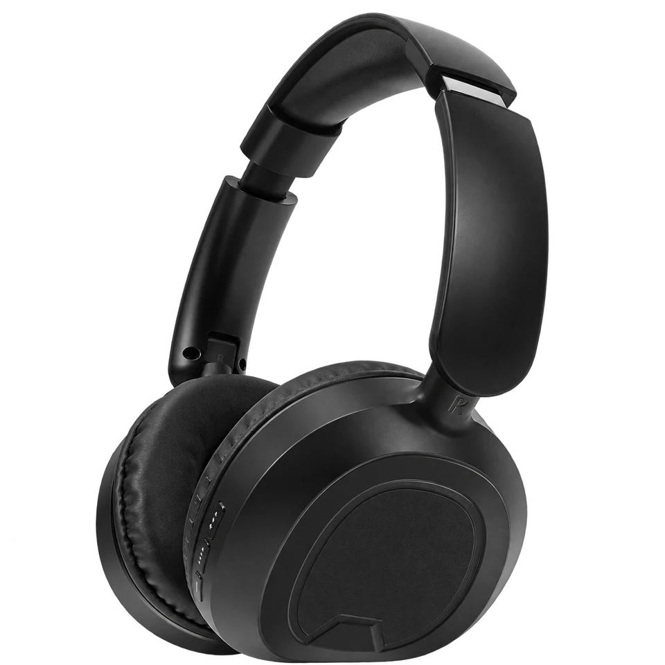 S-OH-013 · Black