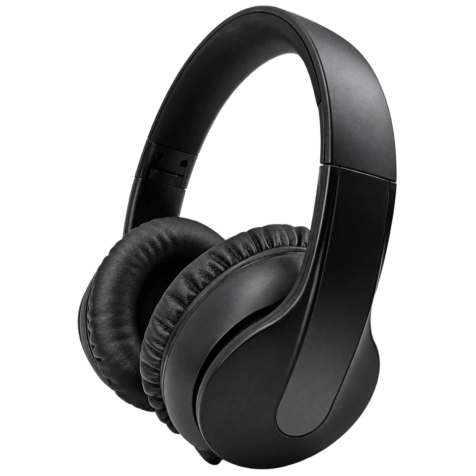 S-OH-015 · Black
