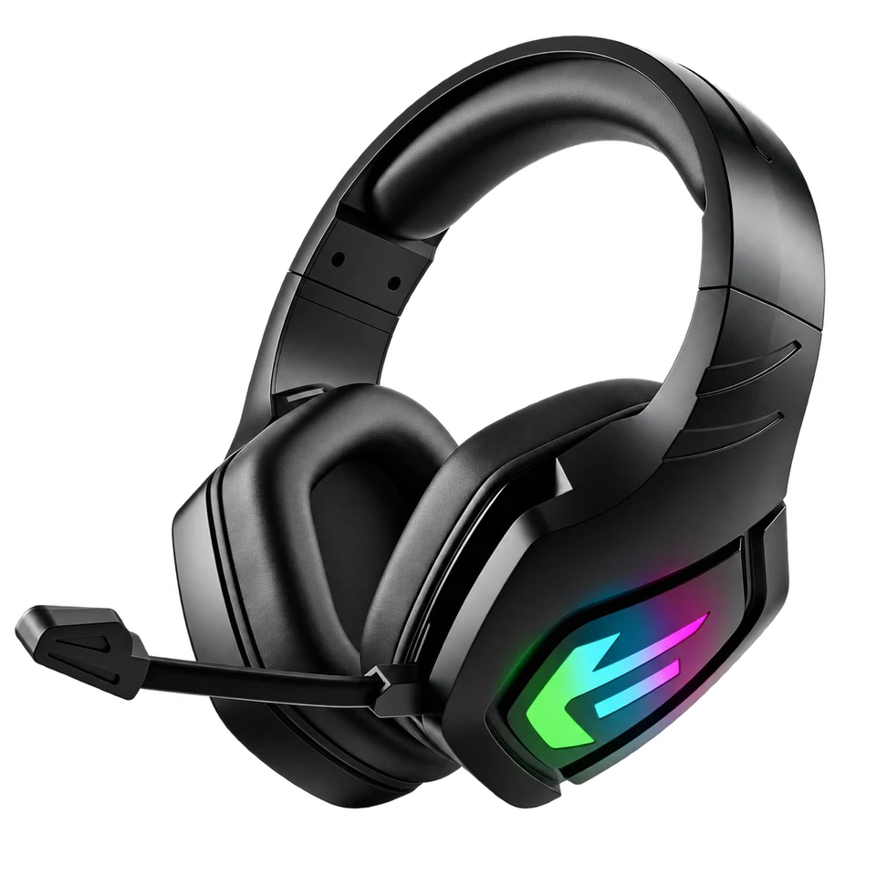 S-OH-019 · Black
