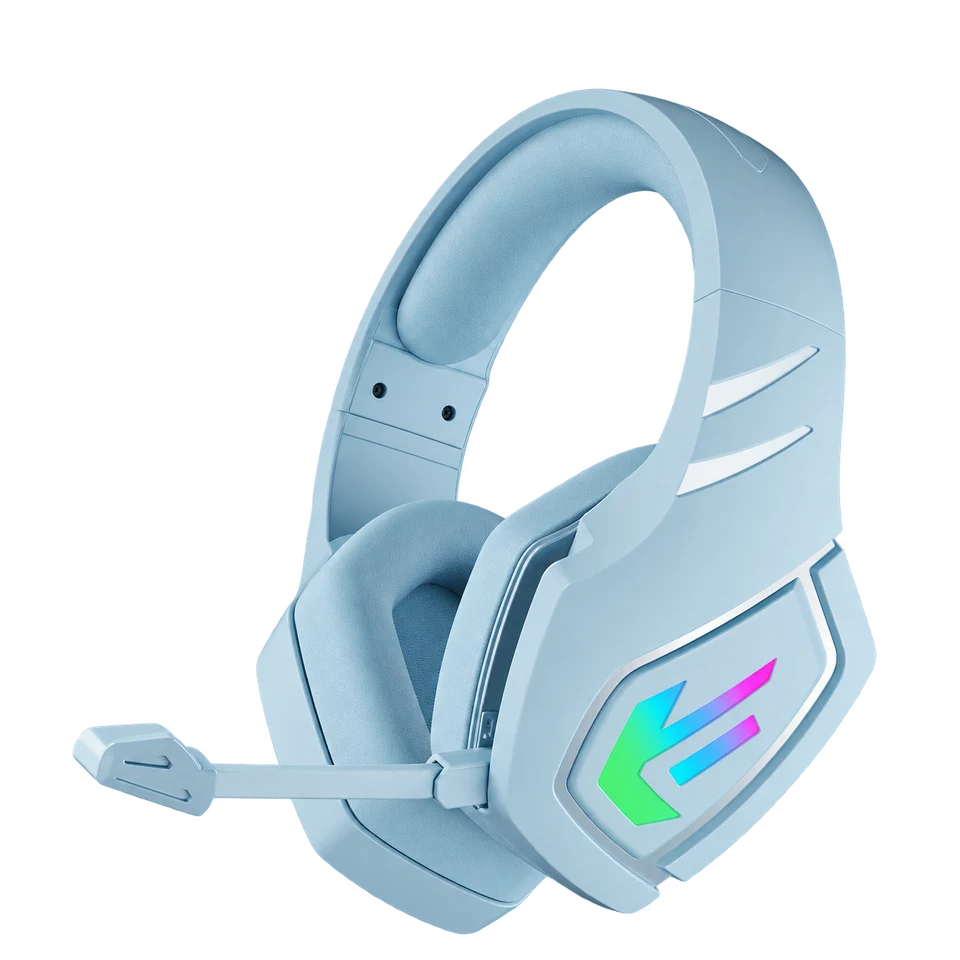 S-OH-019 · Light / Blue