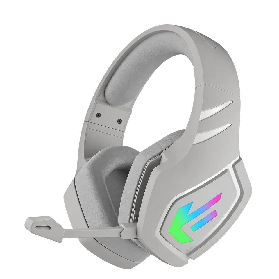 S-OH-019 · Gray