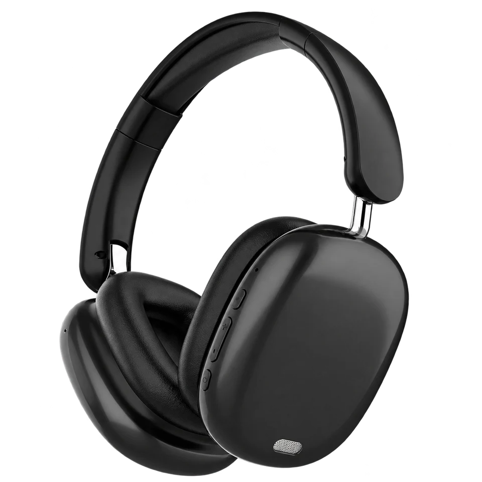 S-OH-020 · Black