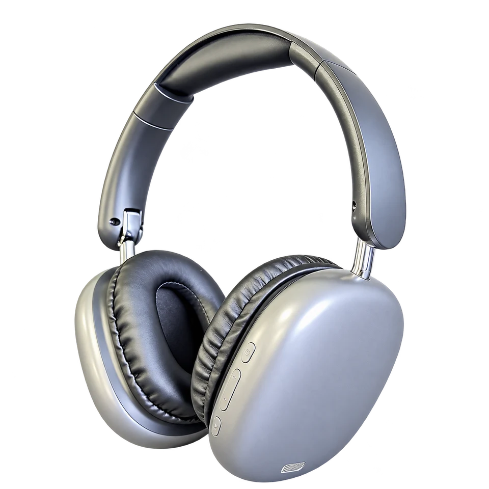 S-OH-020 · Silver