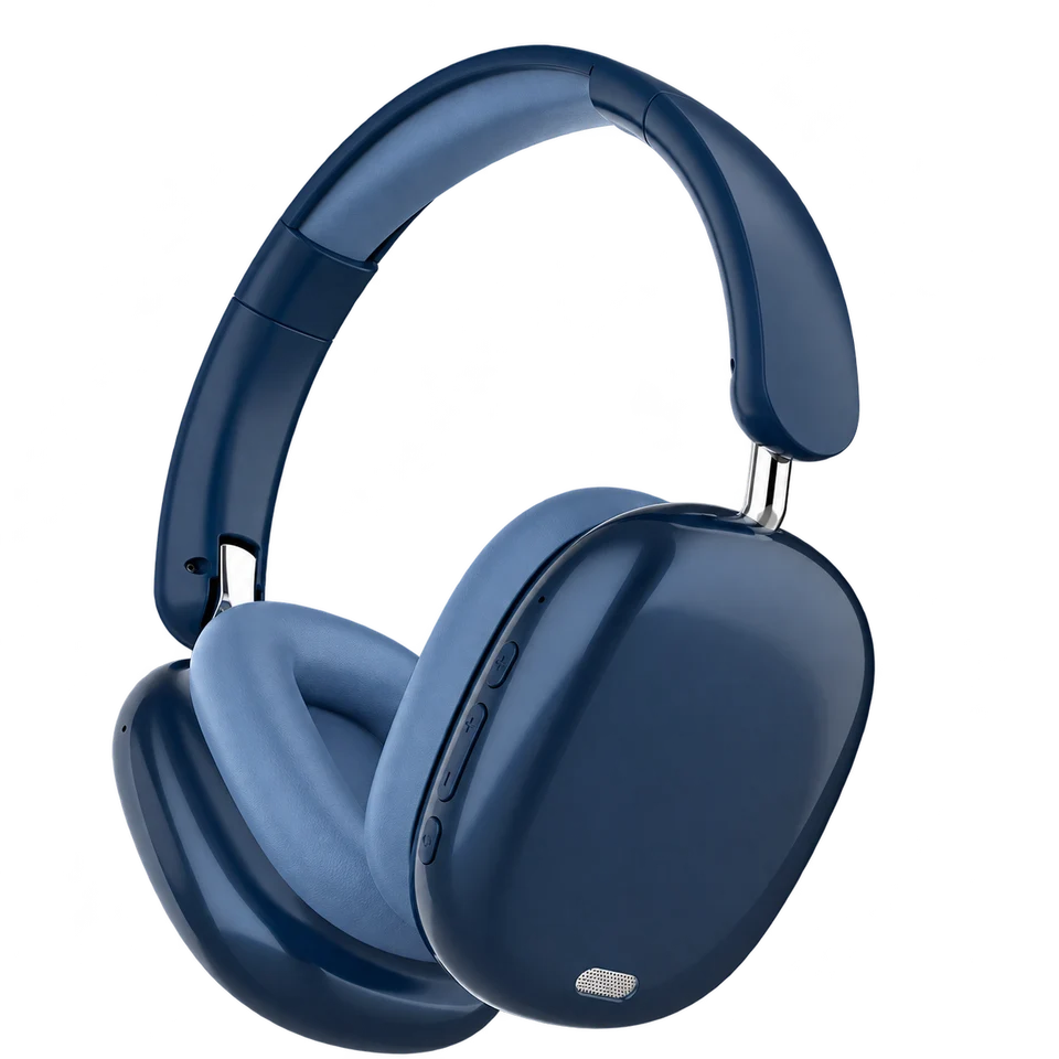 S-OH-020 · Blue