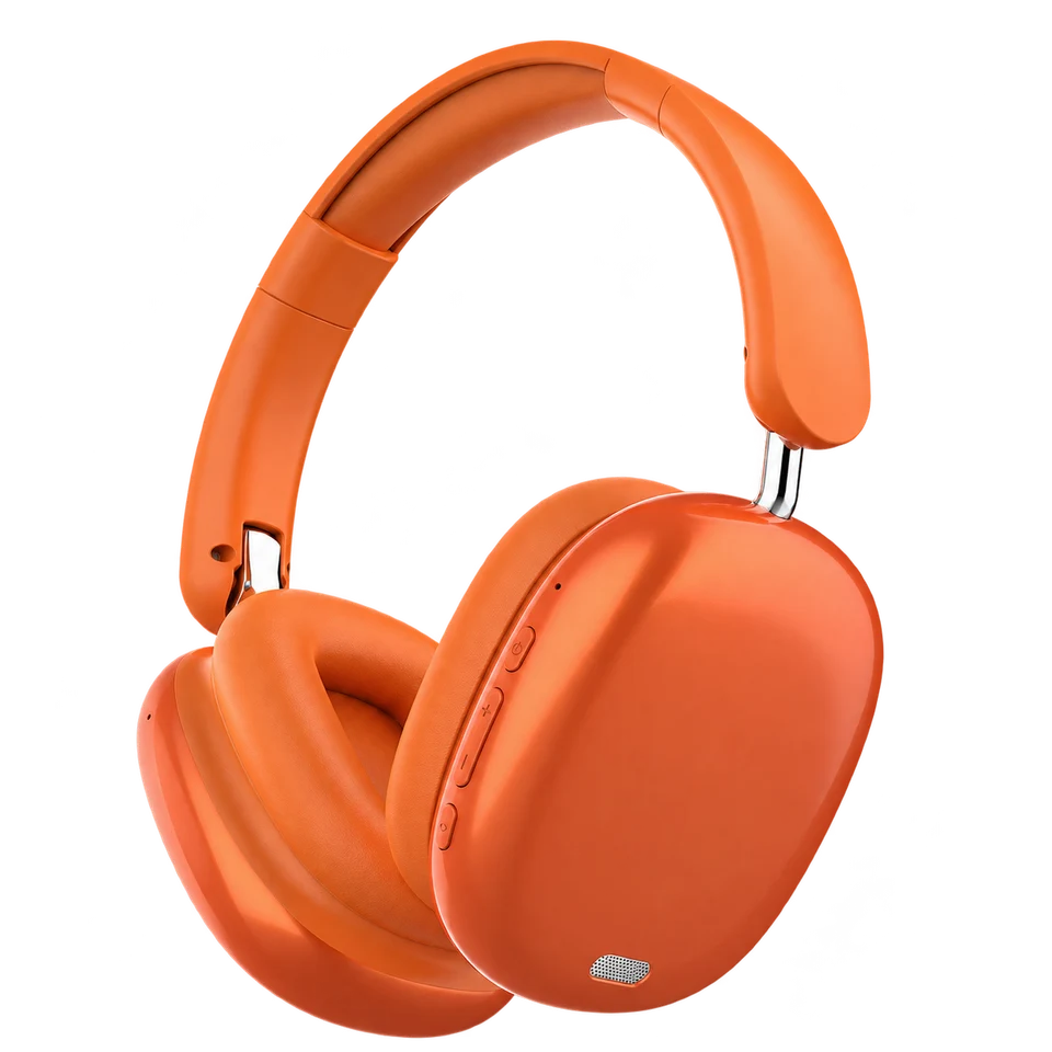 S-OH-020 · Orange