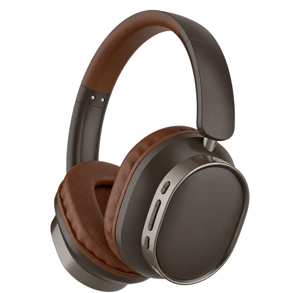 S-OH-021 · Brown