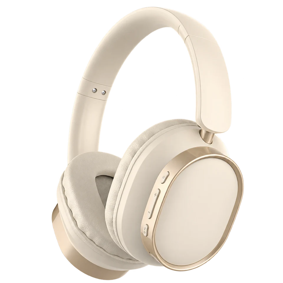 S-OH-021 · Beige