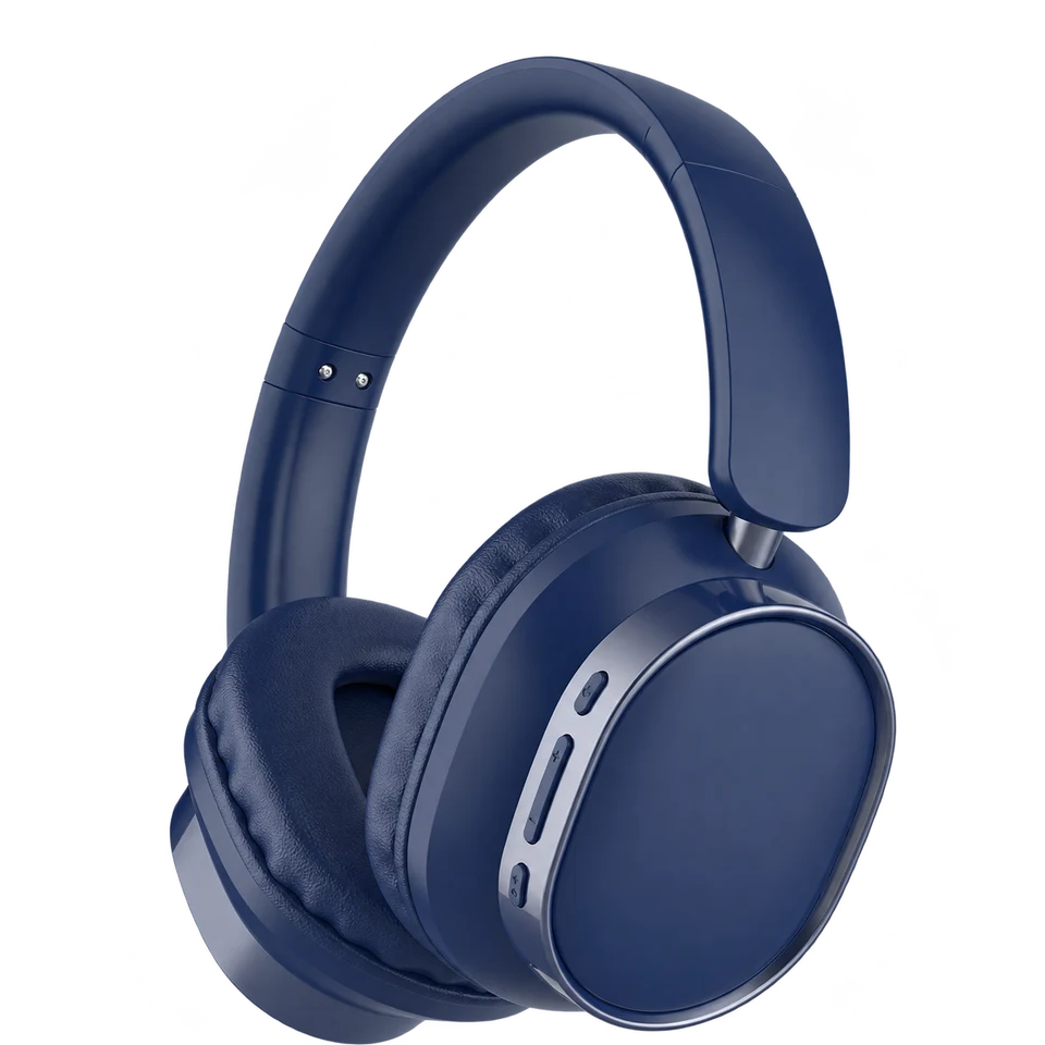 S-OH-021 · Blue