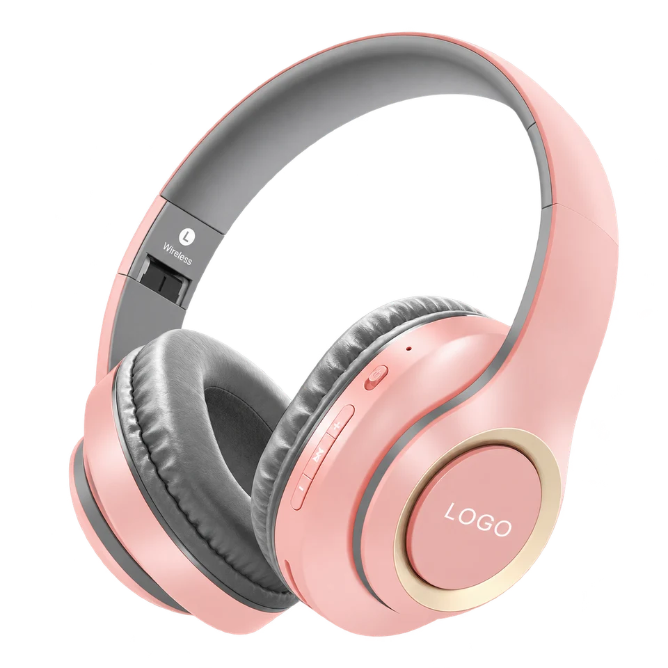 S-OH-022 · Pink