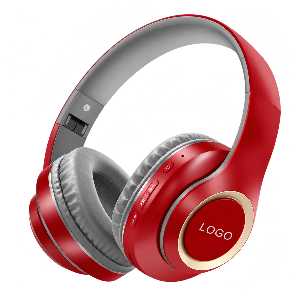 S-OH-022 · Black / Red