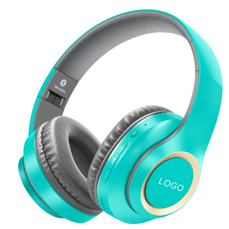 S-OH-022 · Teal