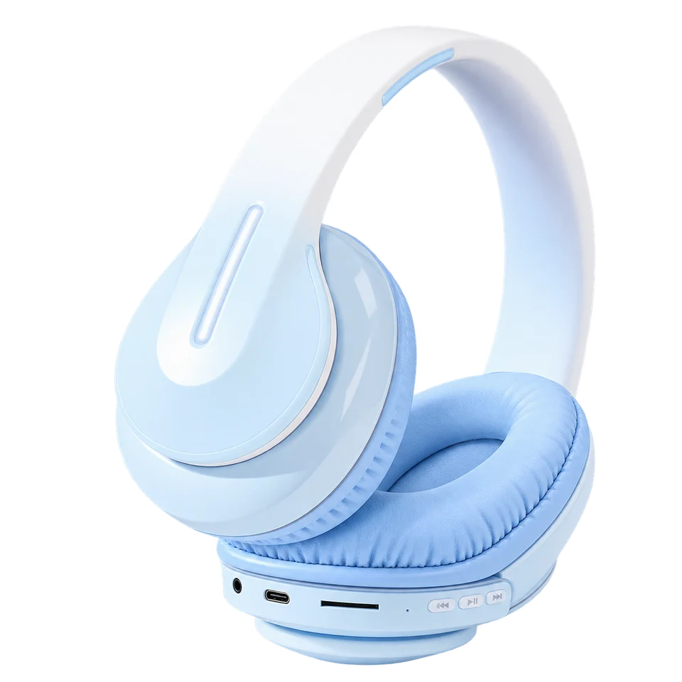S-OH-023 · Blue