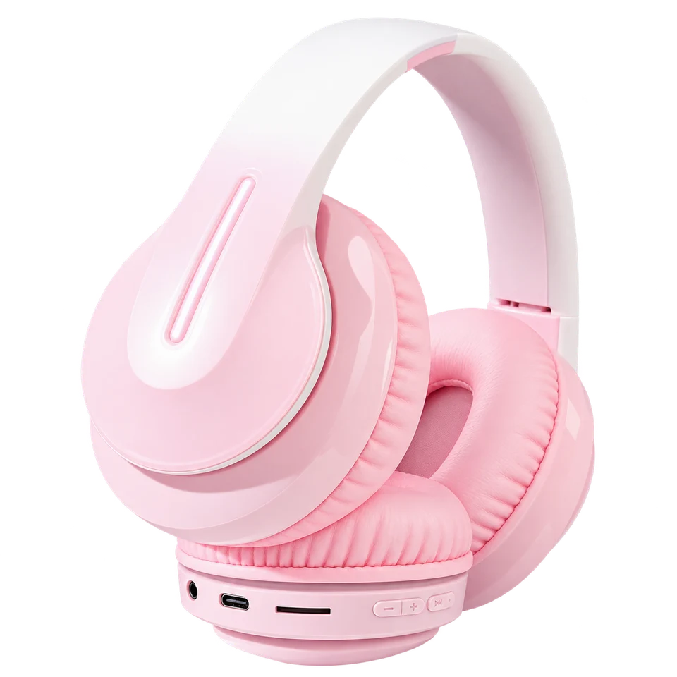 S-OH-023 · Pink