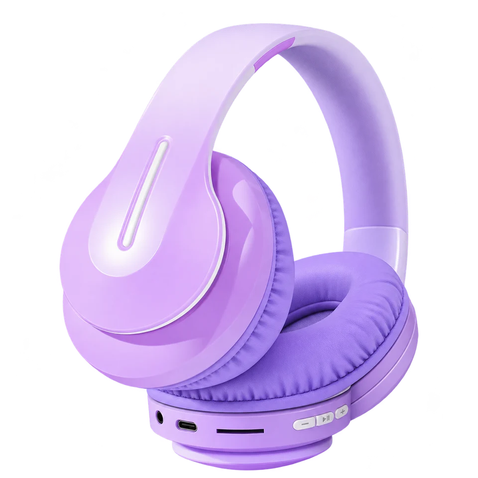 S-OH-023 · Purple
