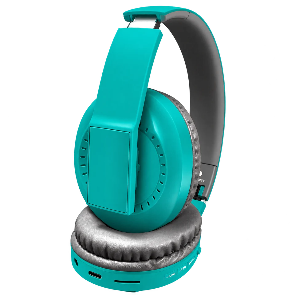 S-OH-026 · Teal