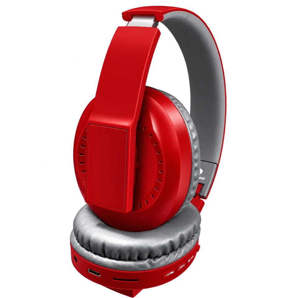 S-OH-026 · Red