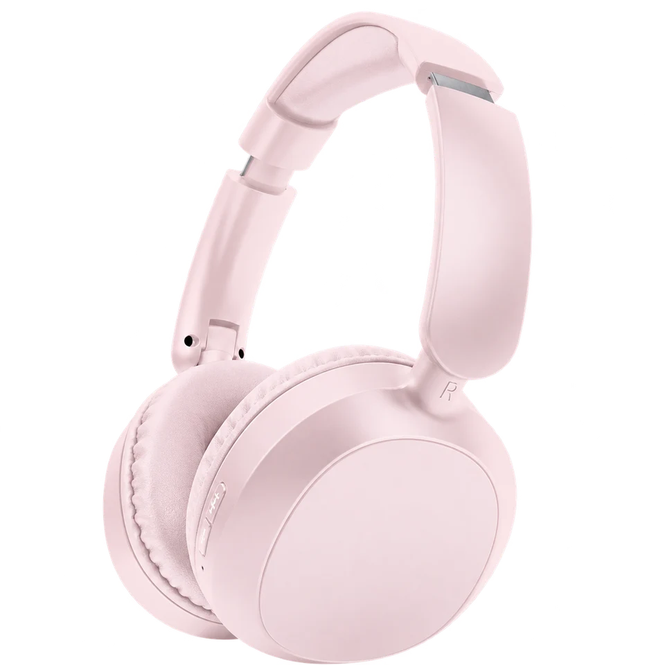 S-OH-028 · Pink