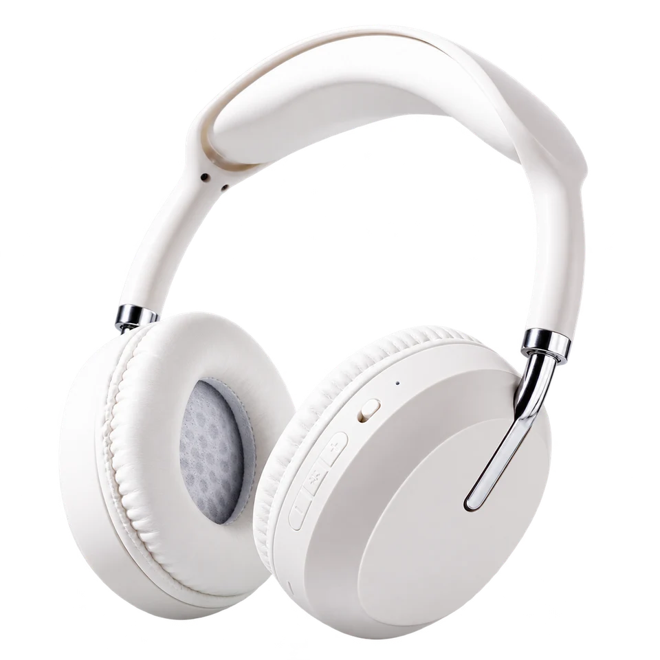 S-OH-029 · White