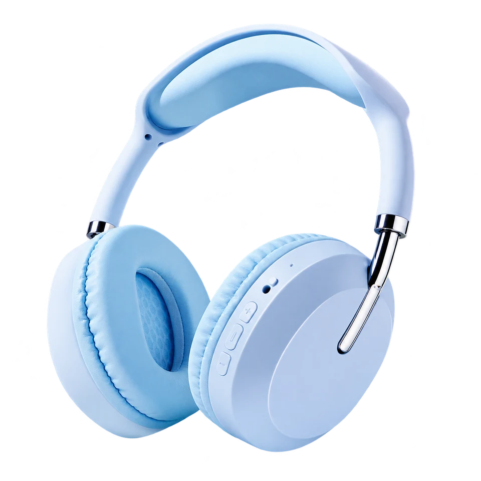 S-OH-029 · Blue