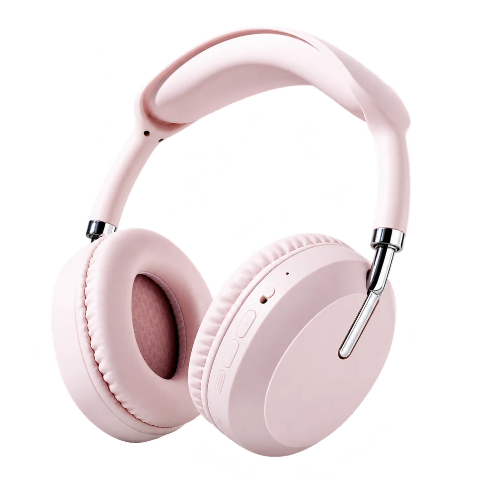 S-OH-029 · Pink