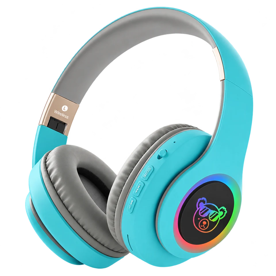 S-OH-031 · Teal