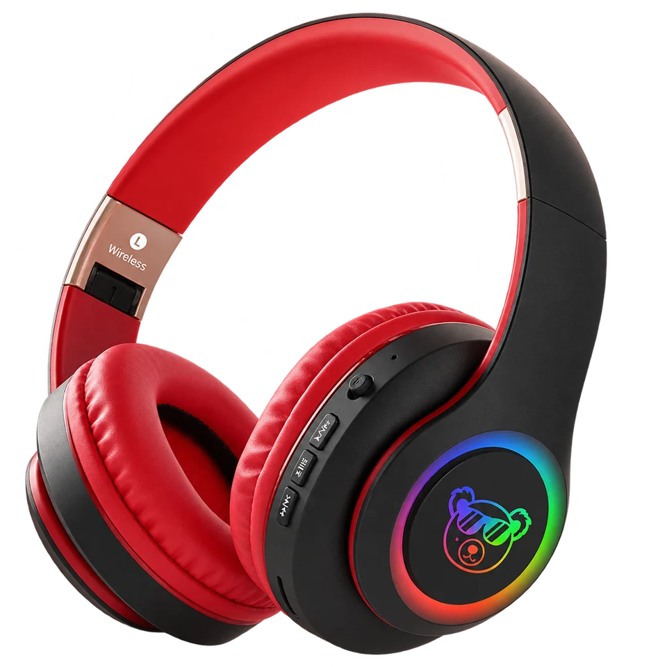 S-OH-031 · Red