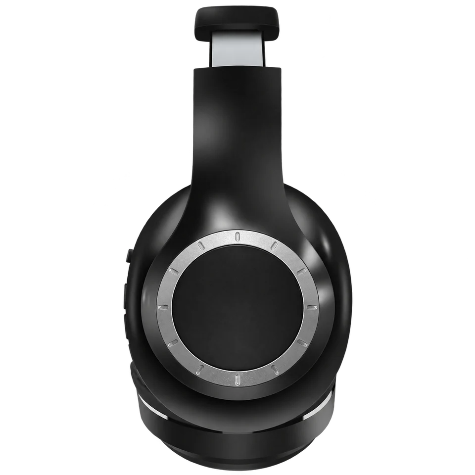 S-OH-032 · Black