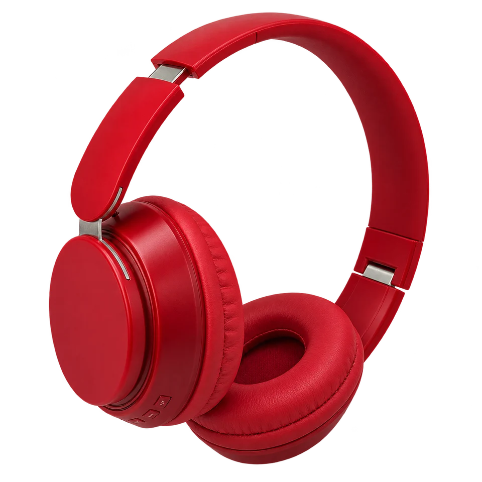 S-OH-040 · Red