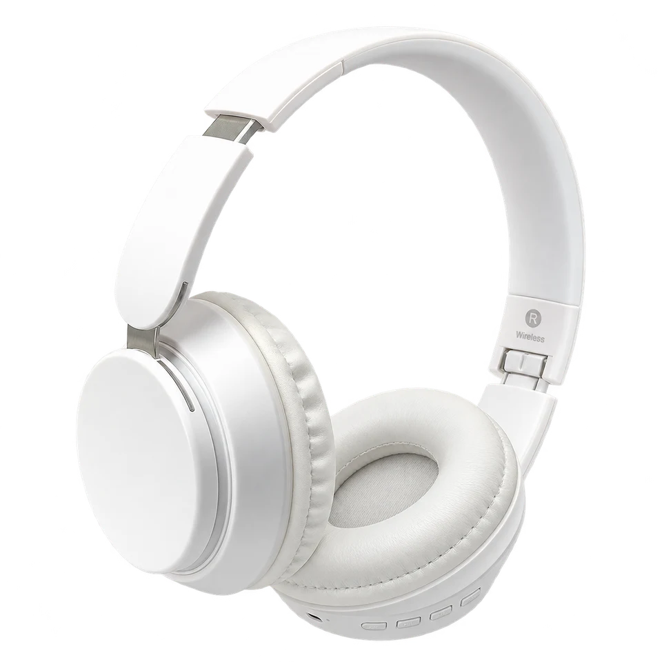 S-OH-040 · White