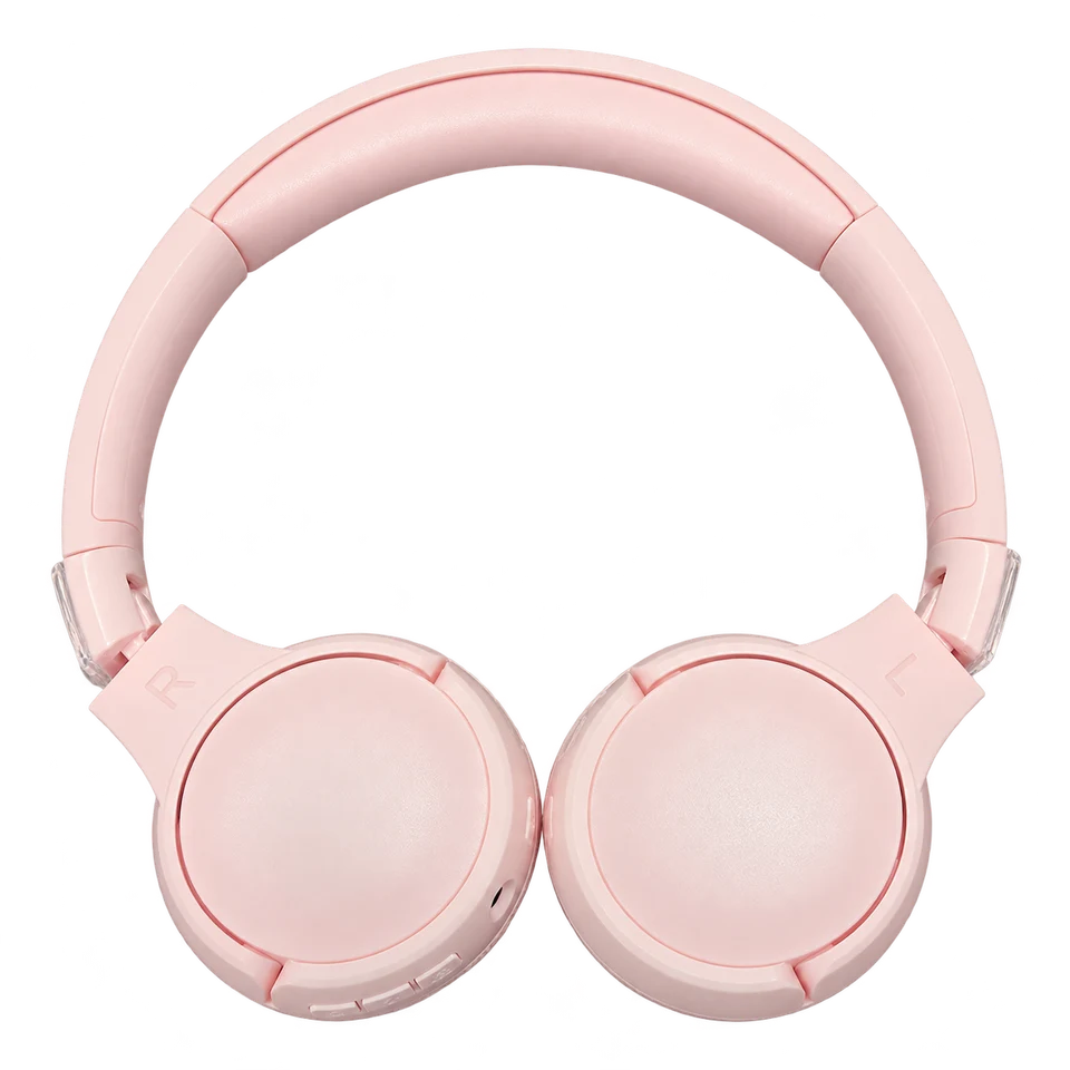 S-OH-041 · Pink