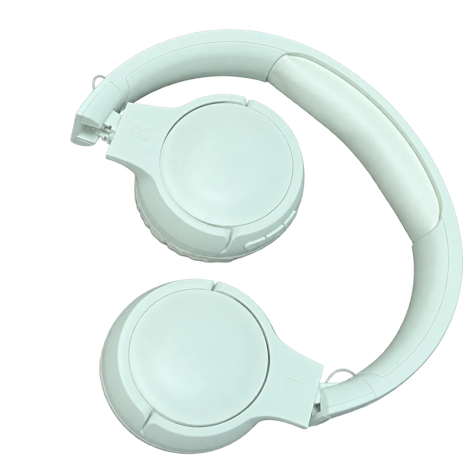 S-OH-041 · White