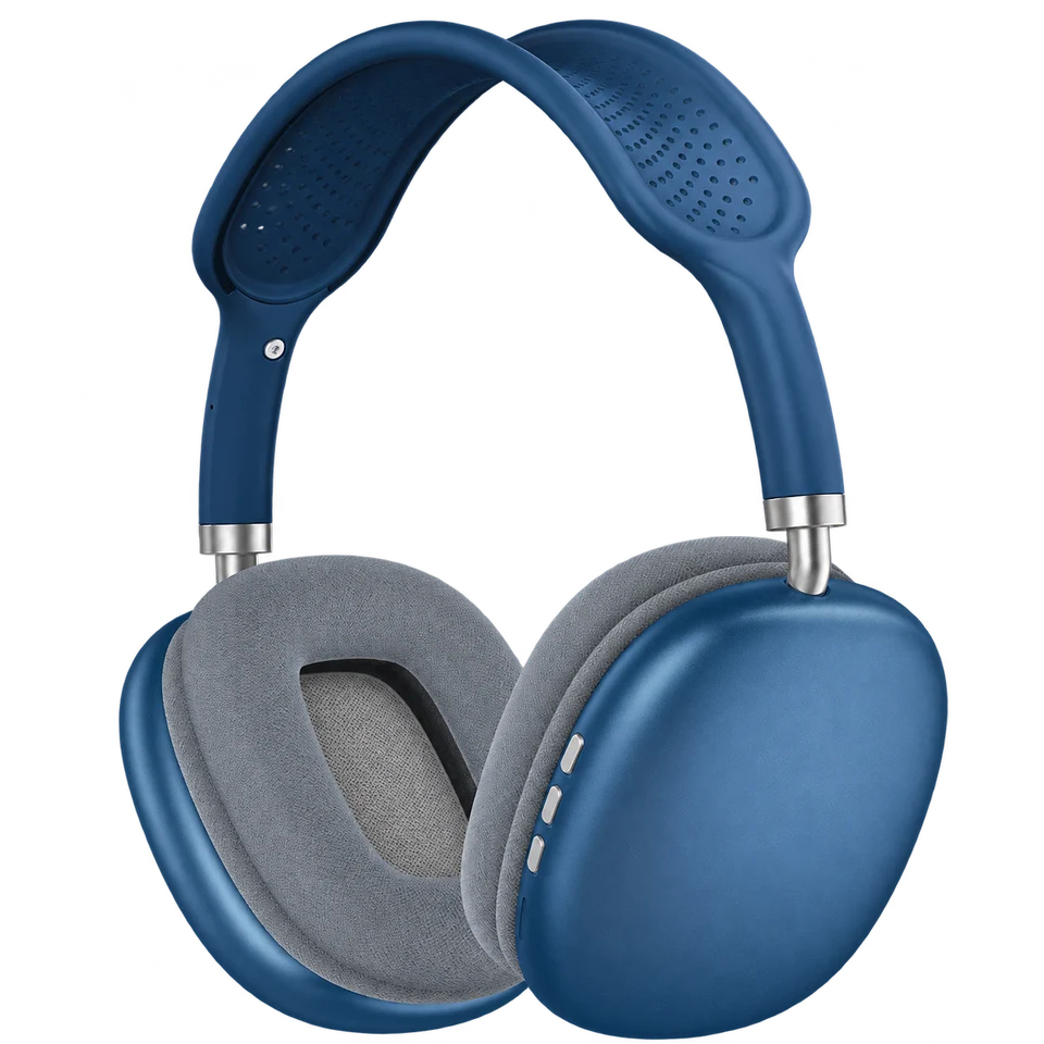 S-OH-042 · Blue
